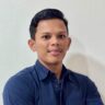 Picture of Zik Maulana