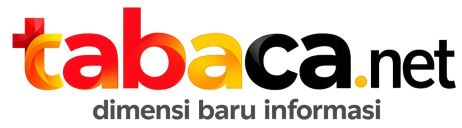 My Blog