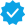 verified